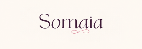 Logo Somaïa